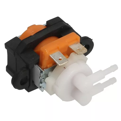 KRUPS SZIVATTYÚ MP3H 230V 7W