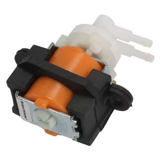 KRUPS SZIVATTYÚ MP3H 230V 7W