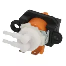KRUPS SZIVATTYÚ MP3H 230V 7W