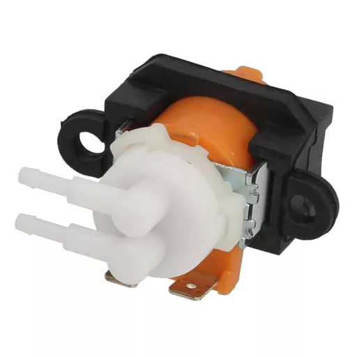 KRUPS SZIVATTYÚ MP3H 230V 7W