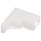 B-MS0A10332-2.jpg