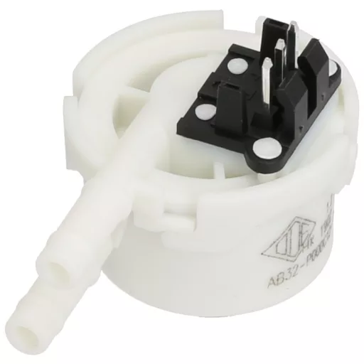 Krups Áramlásmérő EA / XP automata kávégépekhez (MS-0A01717)