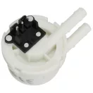 Krups Áramlásmérő EA / XP automata kávégépekhez (MS-0A01717)