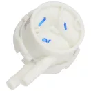 Krups Áramlásmérő EA / XP automata kávégépekhez (MS-0A01717)