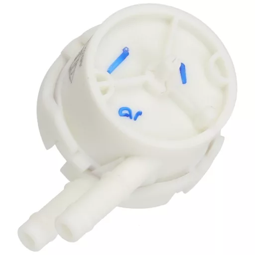 Krups Áramlásmérő EA / XP automata kávégépekhez (MS-0A01717)