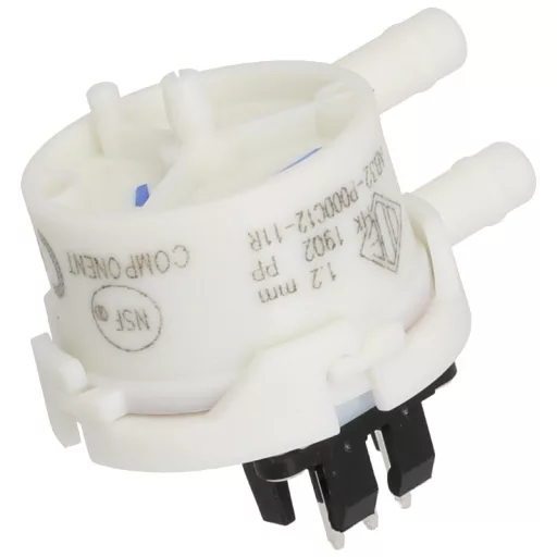 Krups Áramlásmérő EA / XP automata kávégépekhez (MS-0A01717)