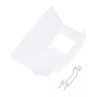 B-MS0A10372.jpg