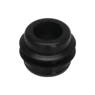 B-MS0A10541.jpg