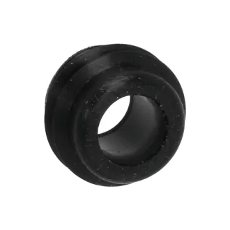 B-MS0A10541.jpg