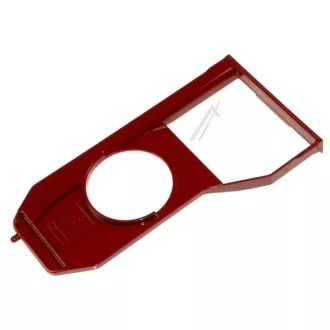 Krups tisztító lap EA és XP sorozatú kávégépekhez (MS-0055531)