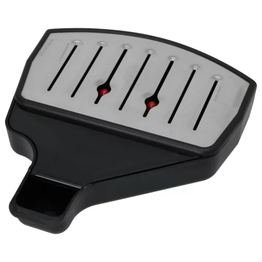 Krups EA8280PN komplett csepegtetőtálca úszóval és ráccsal