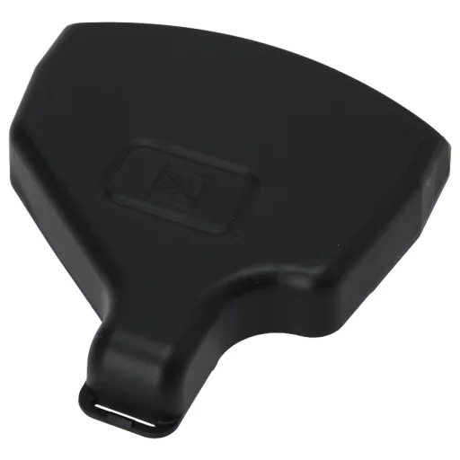 Krups EA8280PN komplett csepegtetőtálca úszóval és ráccsal