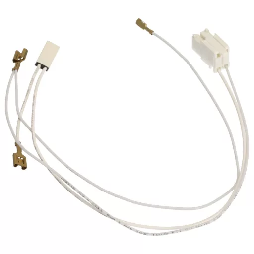 Biztosítékszál 620mm szivattyú