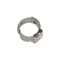 Csőbilincs 9,4mm