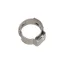 Csőbilincs 9,4mm