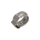 Csőbilincs 9,4mm