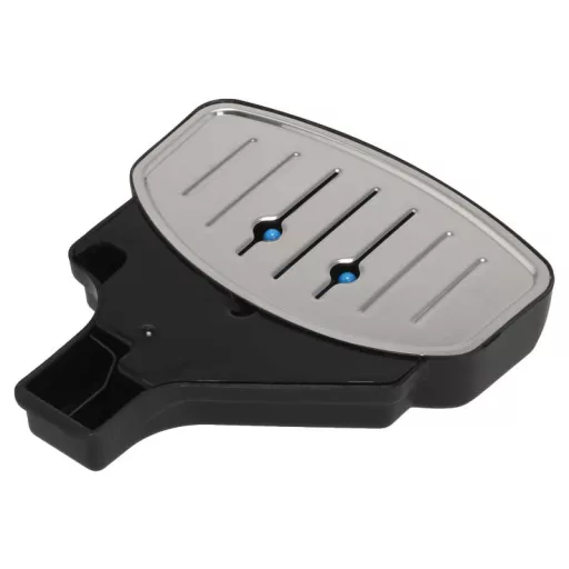 Krups XP/EA komplett csepptálca (MS-623463)