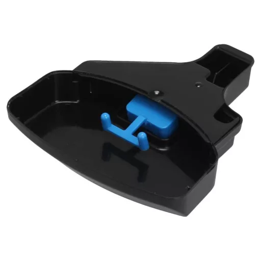 Krups XP/EA komplett csepptálca (MS-623463)