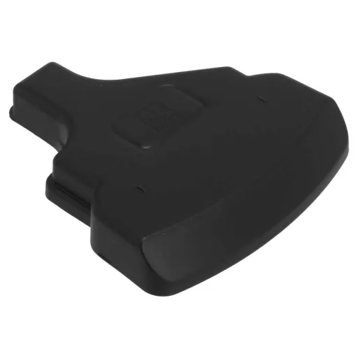 Krups XP/EA komplett csepptálca (MS-623463)