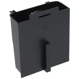 Zaccfiók KRUPS EA8XXX