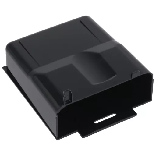 B-MS0A17360-3.jpg
