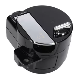   Krups Kávézacctartály / Zaccfiók (SS-8030001862) EA82xx sorozathoz