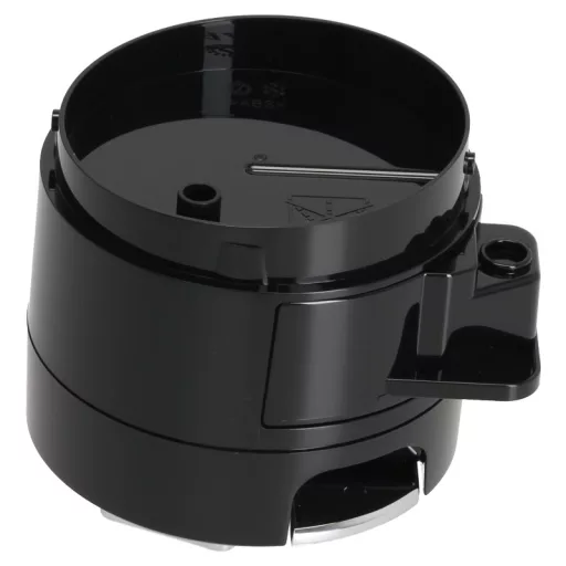 Krups Kávézacctartály / Zaccfiók (SS-8030001862) EA82xx sorozathoz