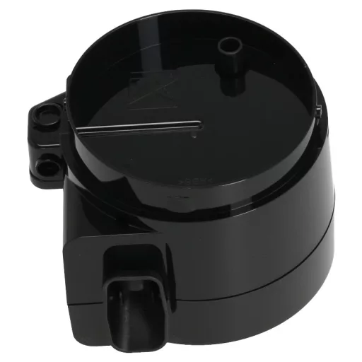 Krups Kávézacctartály / Zaccfiók (SS-8030001862) EA82xx sorozathoz