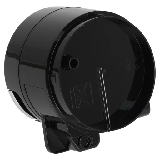 Krups Kávézacctartály / Zaccfiók (SS-8030001862) EA82xx sorozathoz