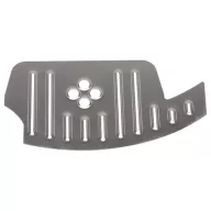 B-MS0A20628.jpg