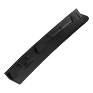 B-MS0A20629.jpg
