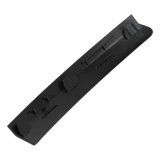 B-MS0A20629.jpg