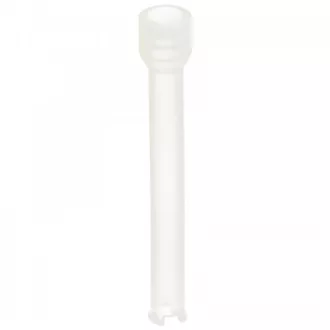 SZÍVÓCSŐ TEJTARTÁLY A KRUPS EA8XXX-HEZ