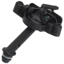 Habosító és forró víz