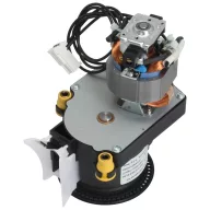 B-MS0A21073.jpg
