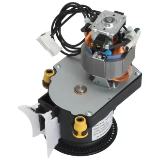 B-MS0A21073.jpg