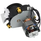 B-MS0A21073-3.jpg