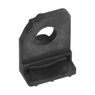 B-MS0a01456.jpg