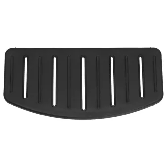 Felső csészetartó