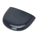 Víz tartály fedél szürke