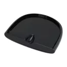 Víz tartály fedél szürke