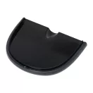 Víz tartály fedél szürke