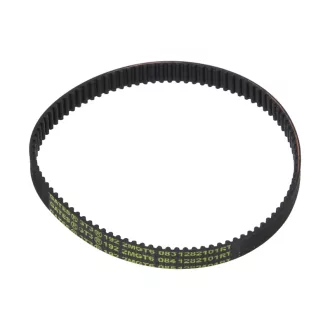 meghajtó fogasszíj