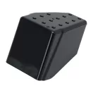 Krups Nespresso Vertuo Pop használtkapszula-tartó (MS-208959)