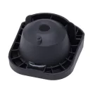 Krups Nescafé Dolce Gusto Genio S kapszulatartó - fekete (kompatibilis: KP243B10, KP243110)