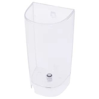 Dolce Gusto® kompatibilis Genio S víztartály (0,8 l)