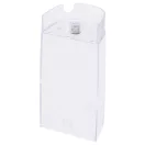 Dolce Gusto® kompatibilis Genio S víztartály (0,8 l)