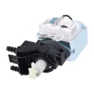 B-MS209003-2.jpg