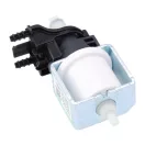 B-MS209003-7.jpg