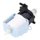 B-MS209003-8.jpg